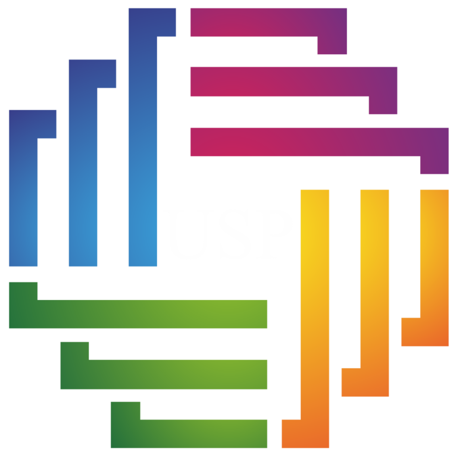USP House