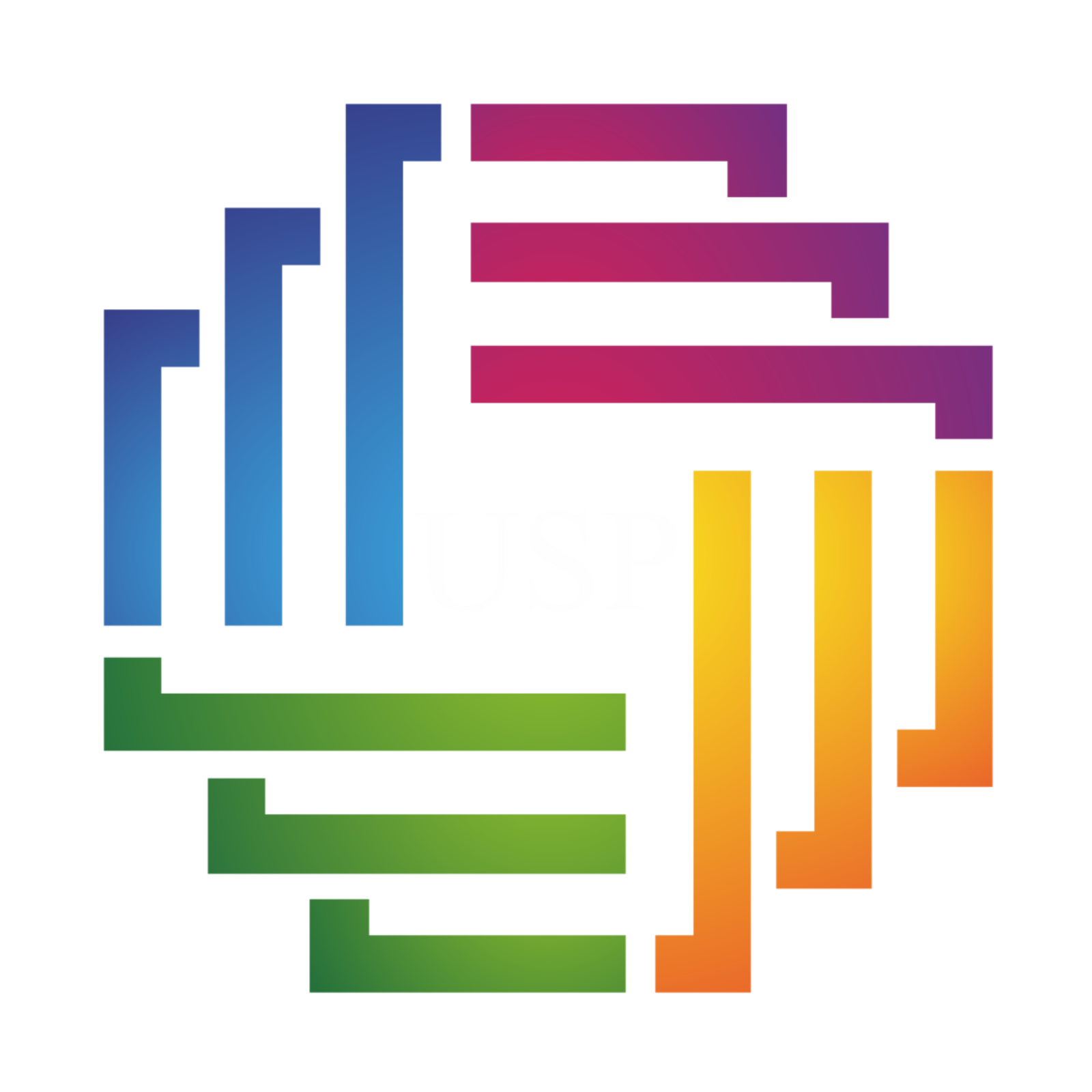 USP House