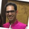 Ramit Wadhwa