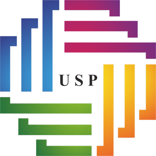 USP House